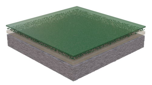 Stondeck XD2 Emerald.Png