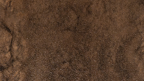 Reflect CHOCOLATE LAVA