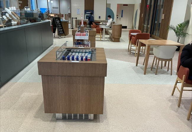 Cafe With Stonres RTZ 2 (1)