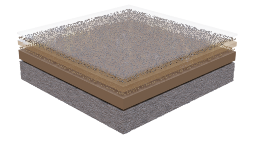 Stonshield UTS Gothamgray.Png