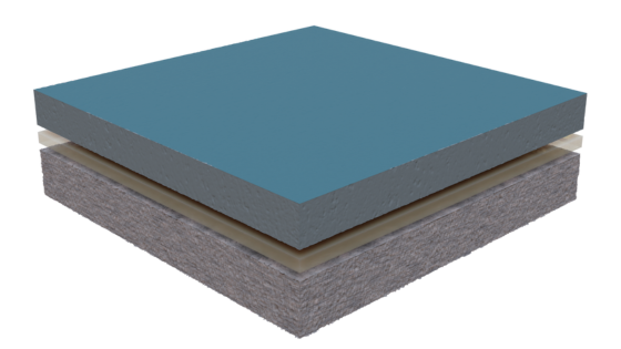 Stonclad UL Tealblue.Png