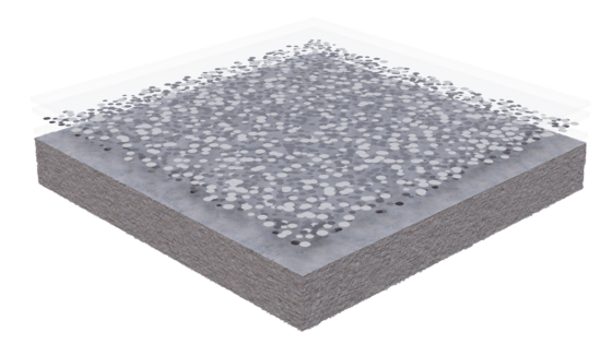 Stonblend FE Crushedslate.Png