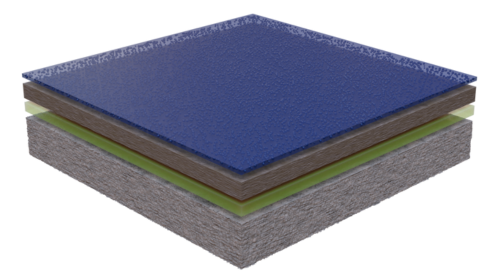 Stonedeck FD2 Pacificblue.Png