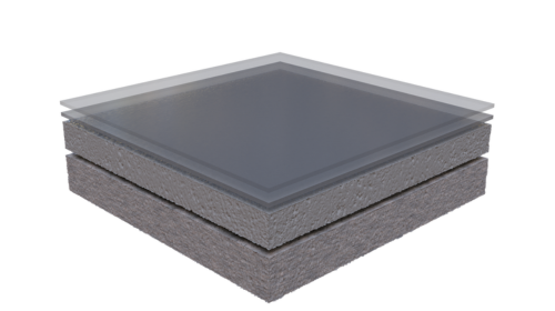 ESD Flooring Stonkote ESD.Png