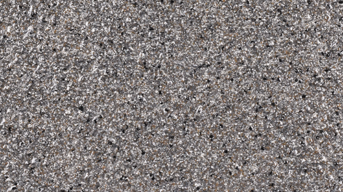 Stonshield ESD FRAPPE