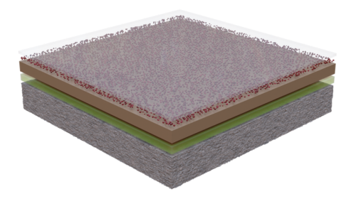 Stonshield QBT Brickred.Png