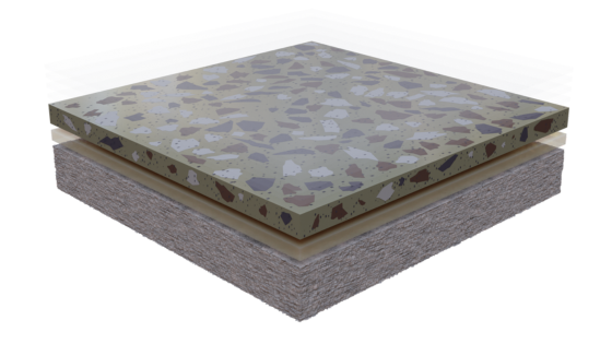 Stonres RTZ Moss.Png