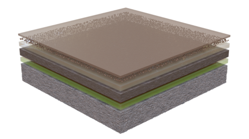 Stondeck FD4 Deserttan.Png