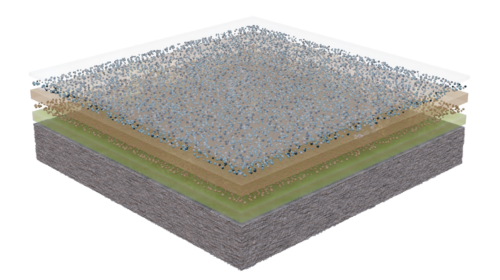 Stonshield URT Glacier.Png