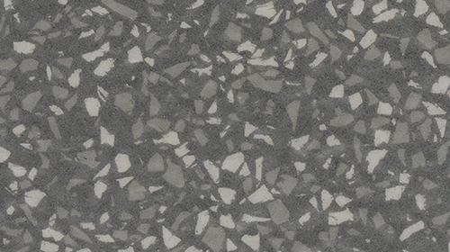 Stonres SMOKE N MIRRORS 580X280