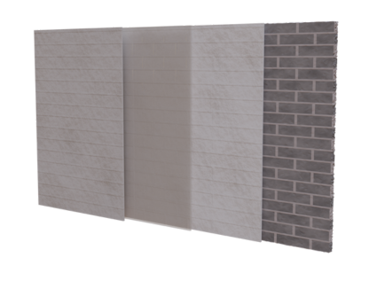 Stonglaze VSR Ashgray Landing Image.Png