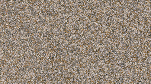 Stongard MD Frappe 500X280