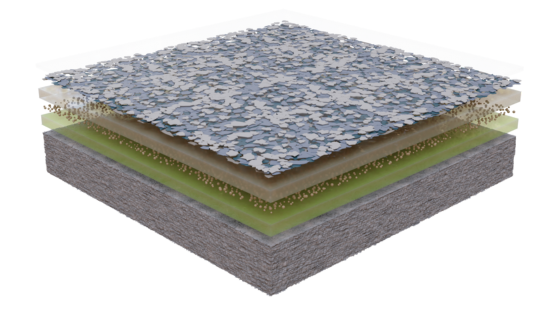 Stontec Xpress Smallflake Glacierpeak.Png