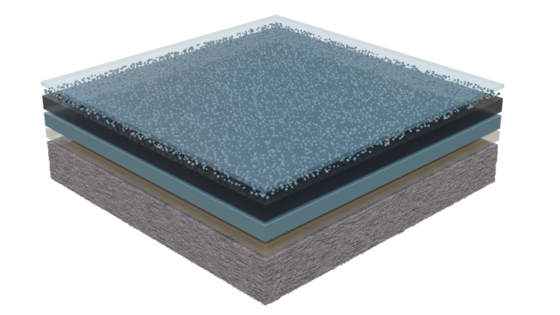 Stongard MD Glacier.Png