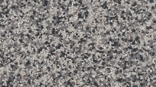 Stonblend CRUSHED SLATE 580X280
