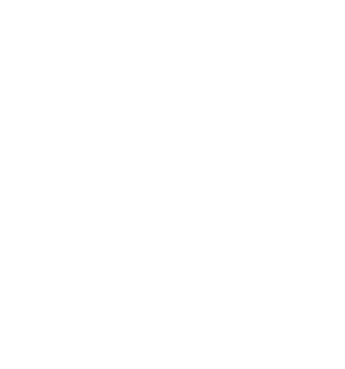 Self Leveling White Transparent