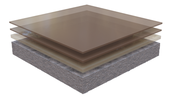 Stonkote Deserttan.Png