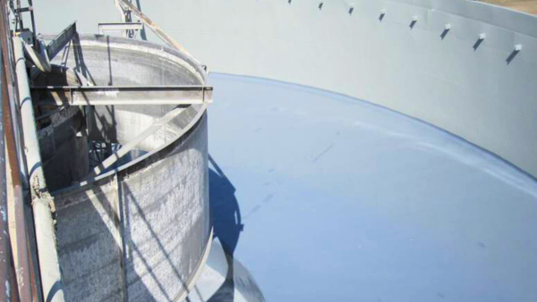 JR Simplot Landing Image