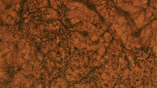 Reflect COPPER STORM