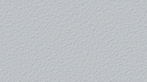 Stonclad SILVER GRAY 580X280