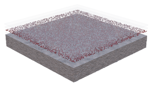 Stonshield FE Brickred.Png