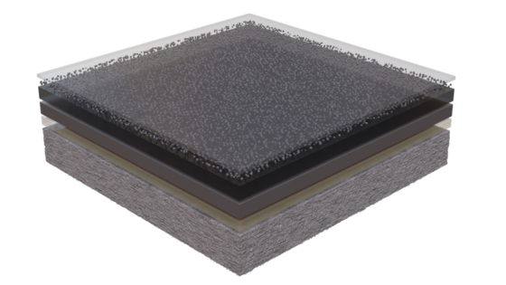 Stongard MD Steelgray.Png