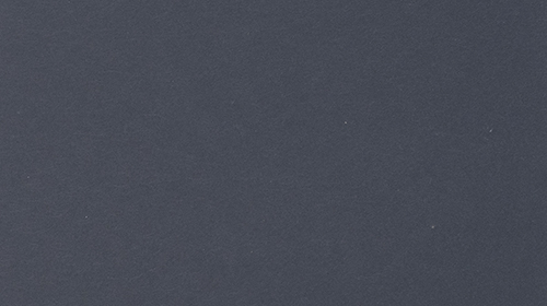 Smooth Mono BERLIN NIGHT