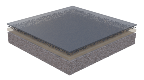 Stondeck XD2 Steelgray.Png