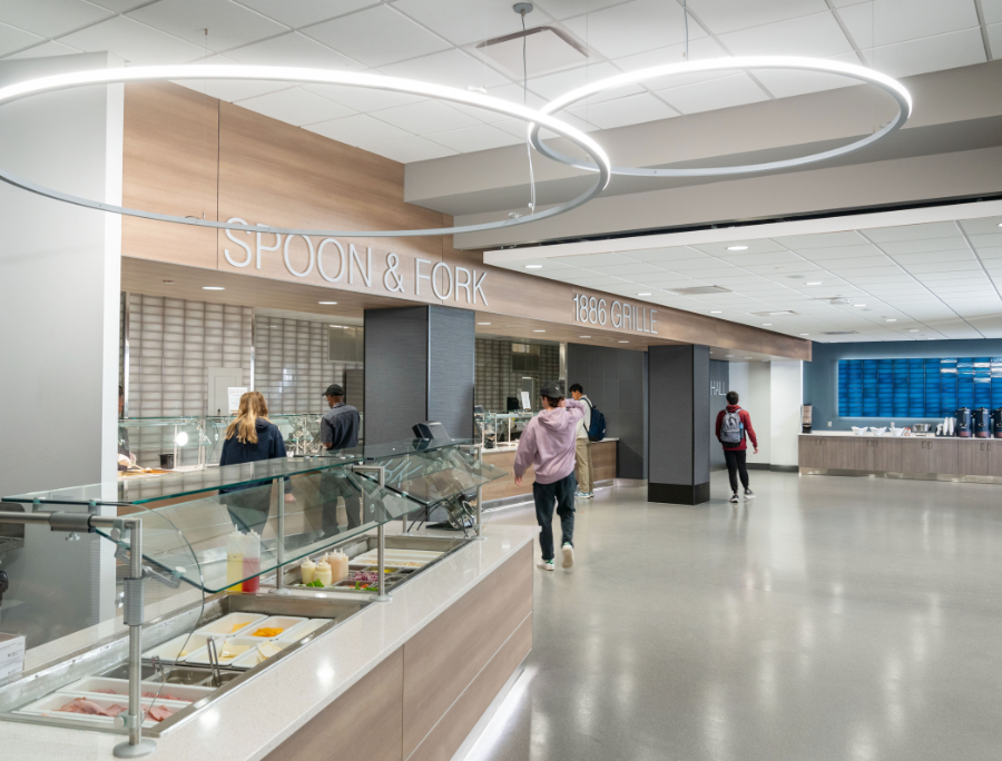 Resinous Epoxy Flooring Materials