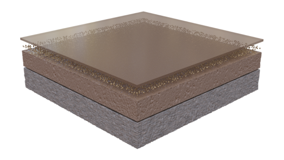 Stonclad UT Deserttan.Png