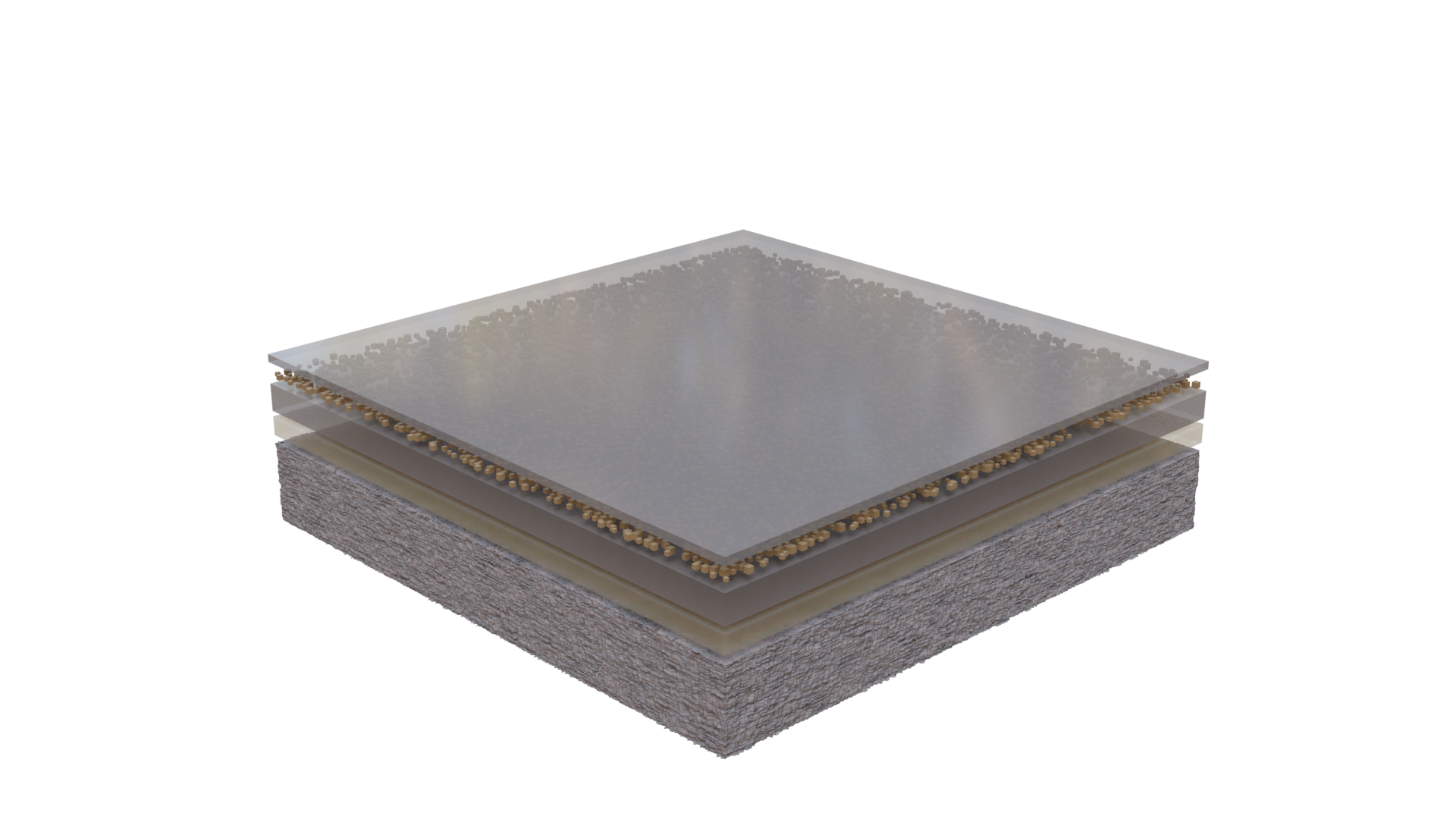 Stongard TM Coolshale