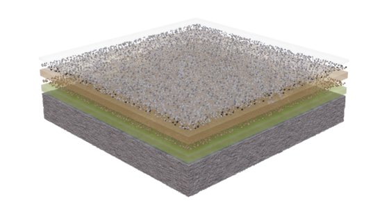 Stonshield Xpress Driftwood.Png