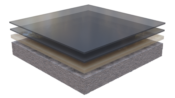 Stonkote Steelgray.Png