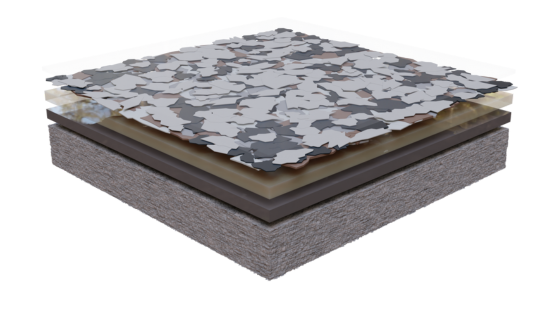 Stontec Tectopuf Largeflake Shenanbleff.Png