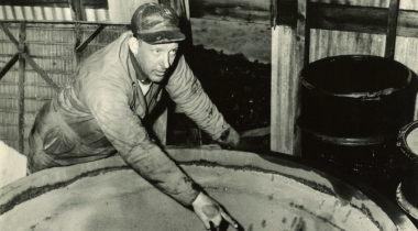 Our History 100 Years Video