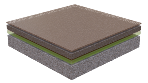 Stonedeck FD2 Deserttan.Png