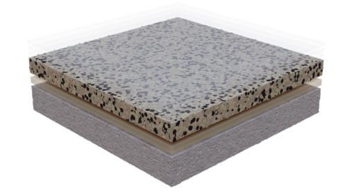 Stonblend HDF Sierra.Png