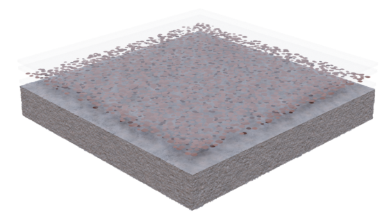 Stonblend FE Clay.Png