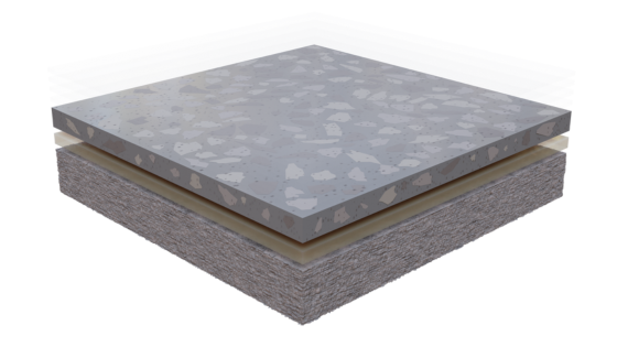 Stonres RTZ Solitude.Png