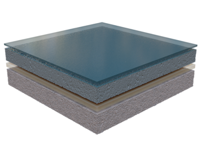 Stonclad Xpresssl Tealblue Landing Image