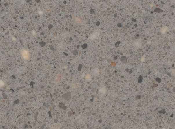 Stoncrete