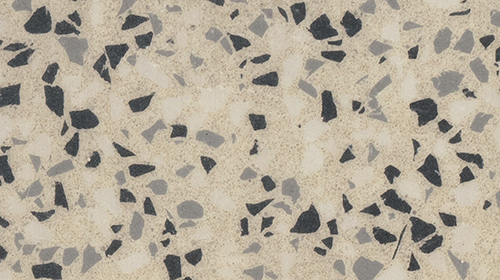 Stonres CANVAS 580X280