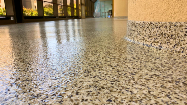 Naval Medical Center Landing Image