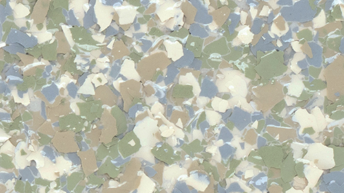 Stontec BLUE RIDGE LARGE 500X280