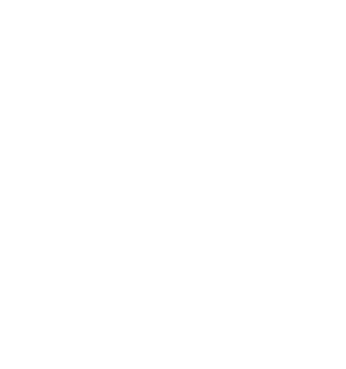 Fast Installation White Transparent