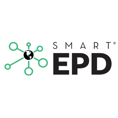 Smart Epd