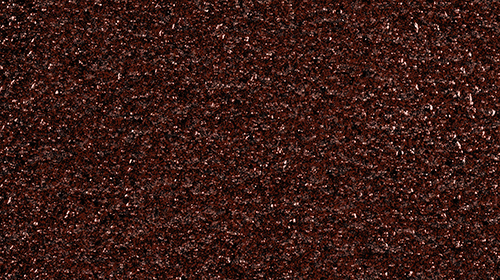 Stonshield ESD BRICK RED