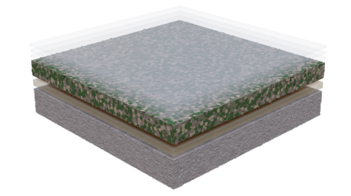 Stonblend HDF Meadow.Png