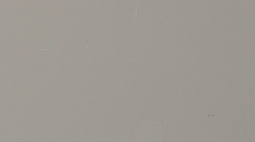 Smooth Mono WEST END GRAY