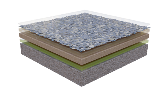 Stontec TRF Smallflake Blueridge.Png